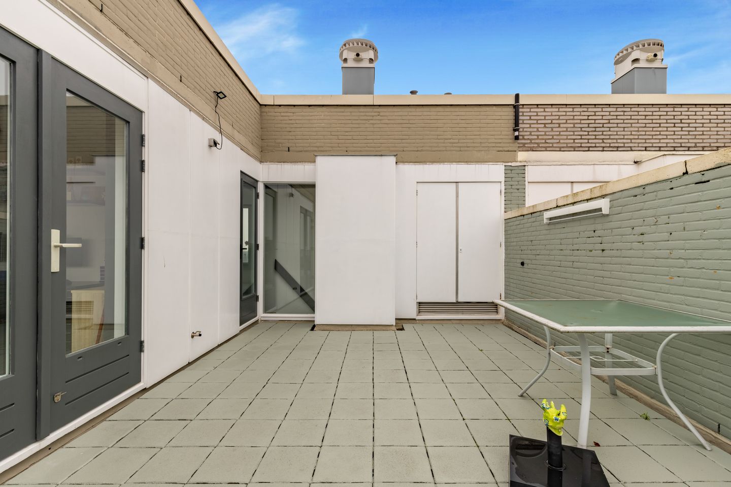 Foto 40 van C.F. Smeetslaan 195