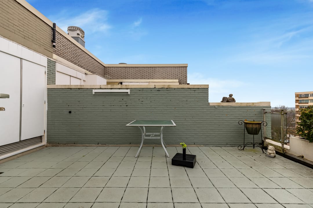 Foto 41 van C.F. Smeetslaan 195