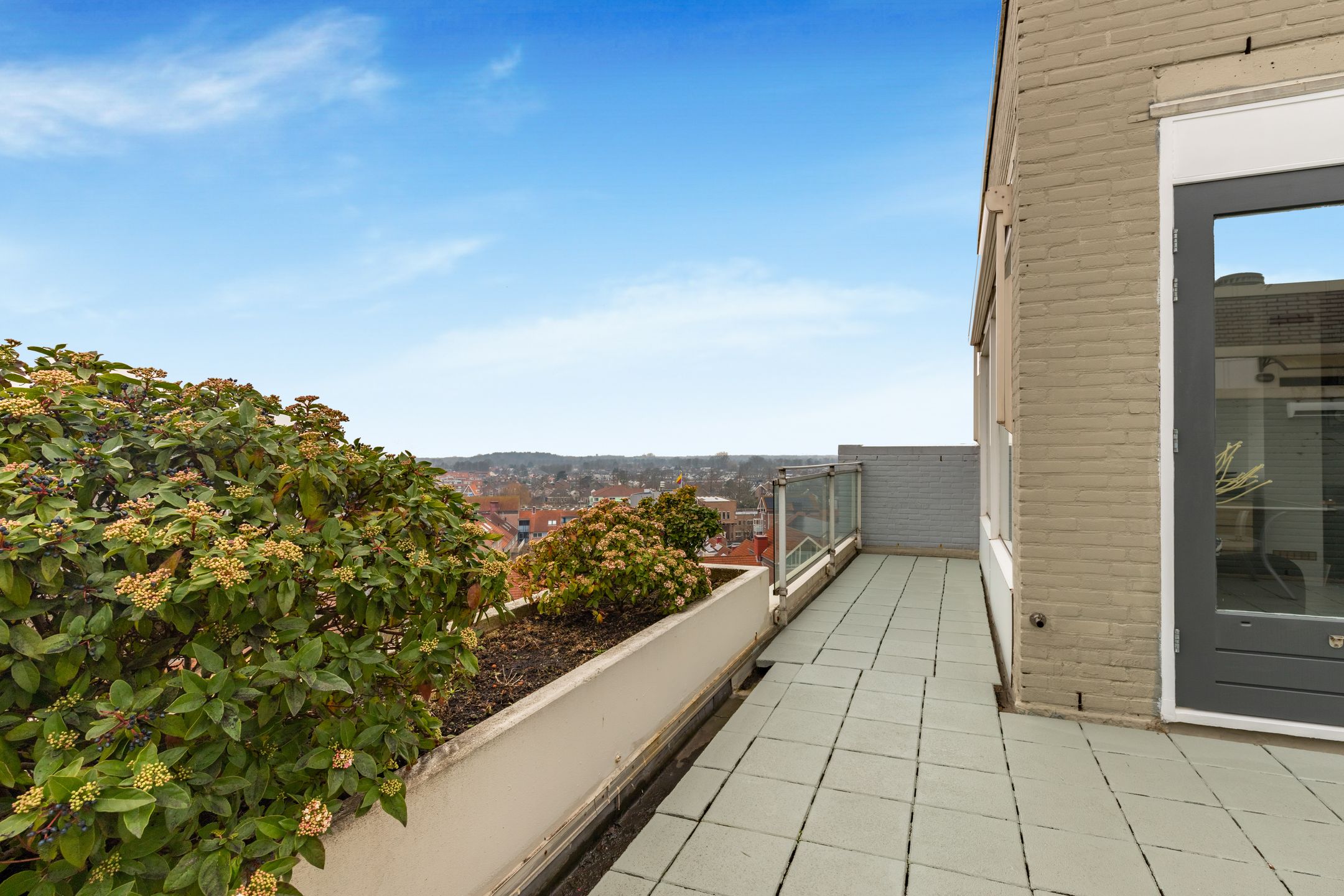 Foto 42 van C.F. Smeetslaan 195