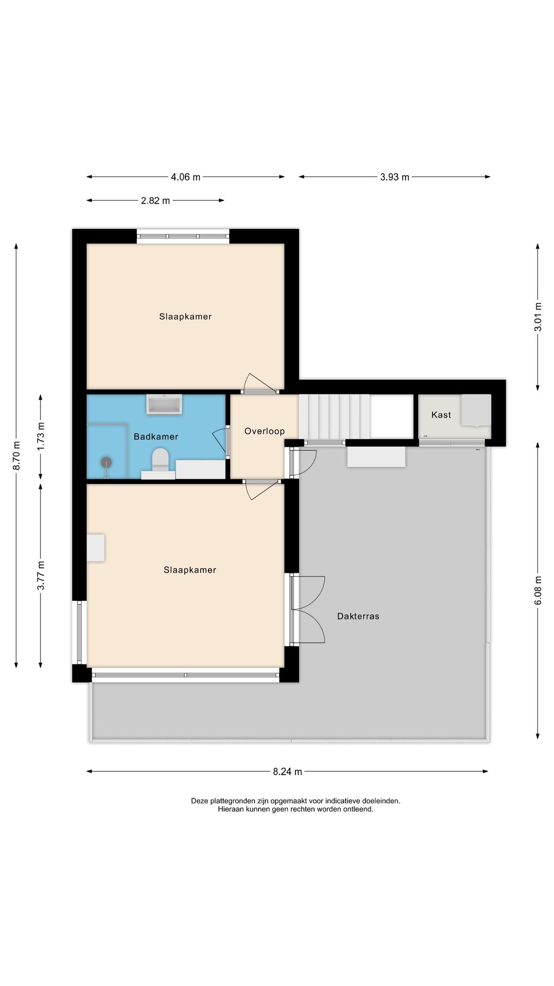 Foto 43 van C.F. Smeetslaan 195