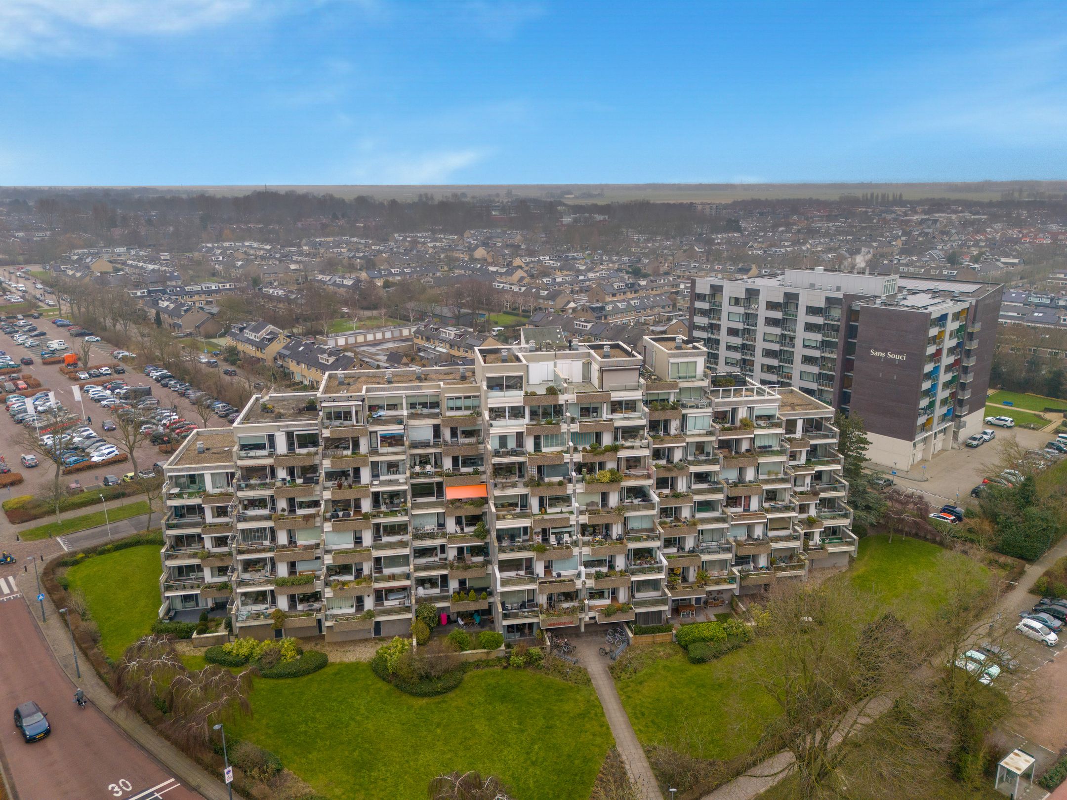 Foto 45 van C.F. Smeetslaan 195