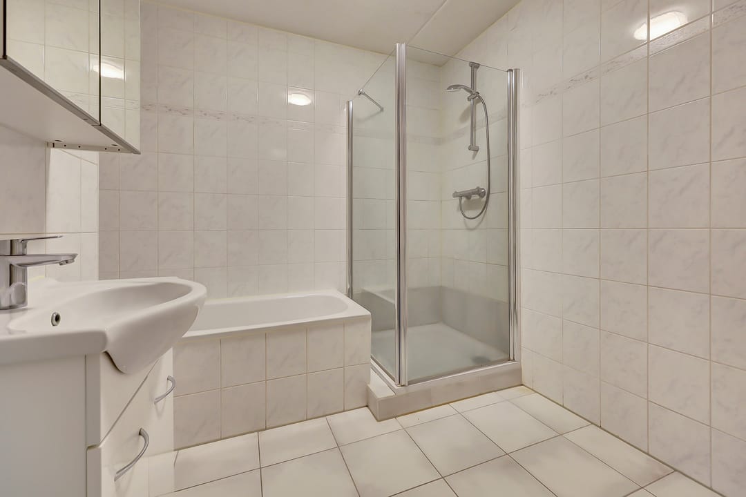 Photo 17 of van Berckelstraat 50