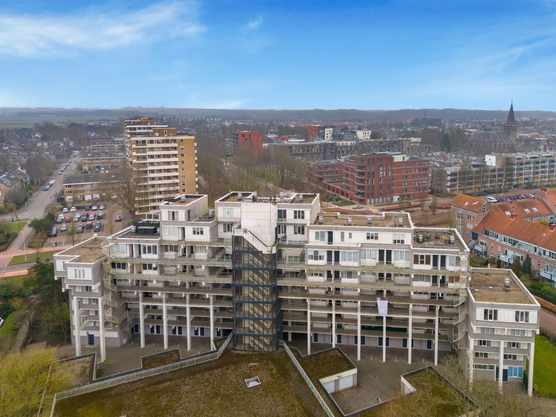 Foto 46 van C.F. Smeetslaan 195