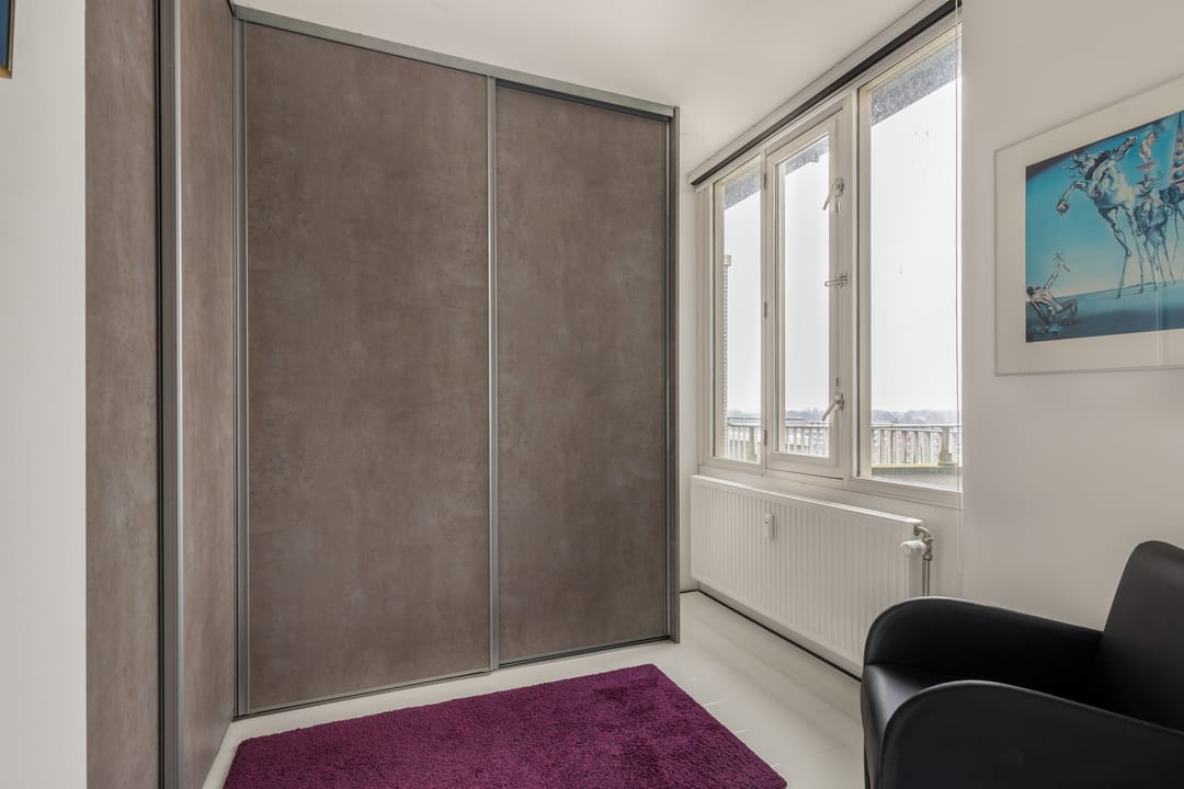 Foto 28 van C.F. Smeetslaan 195