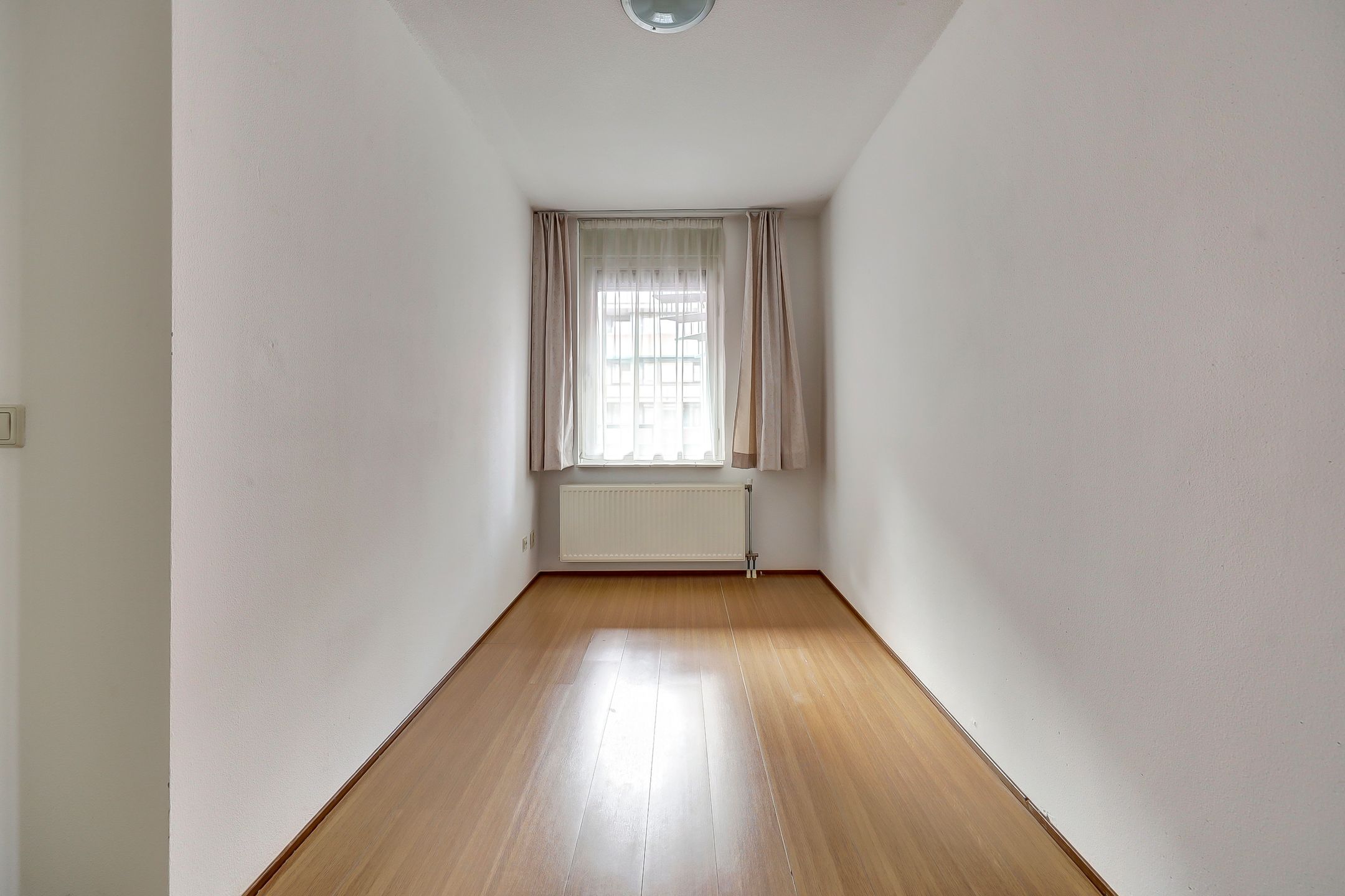 Photo 21 of van Berckelstraat 50