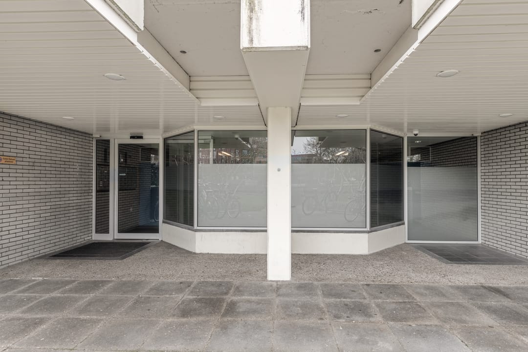 Foto 47 van C.F. Smeetslaan 195