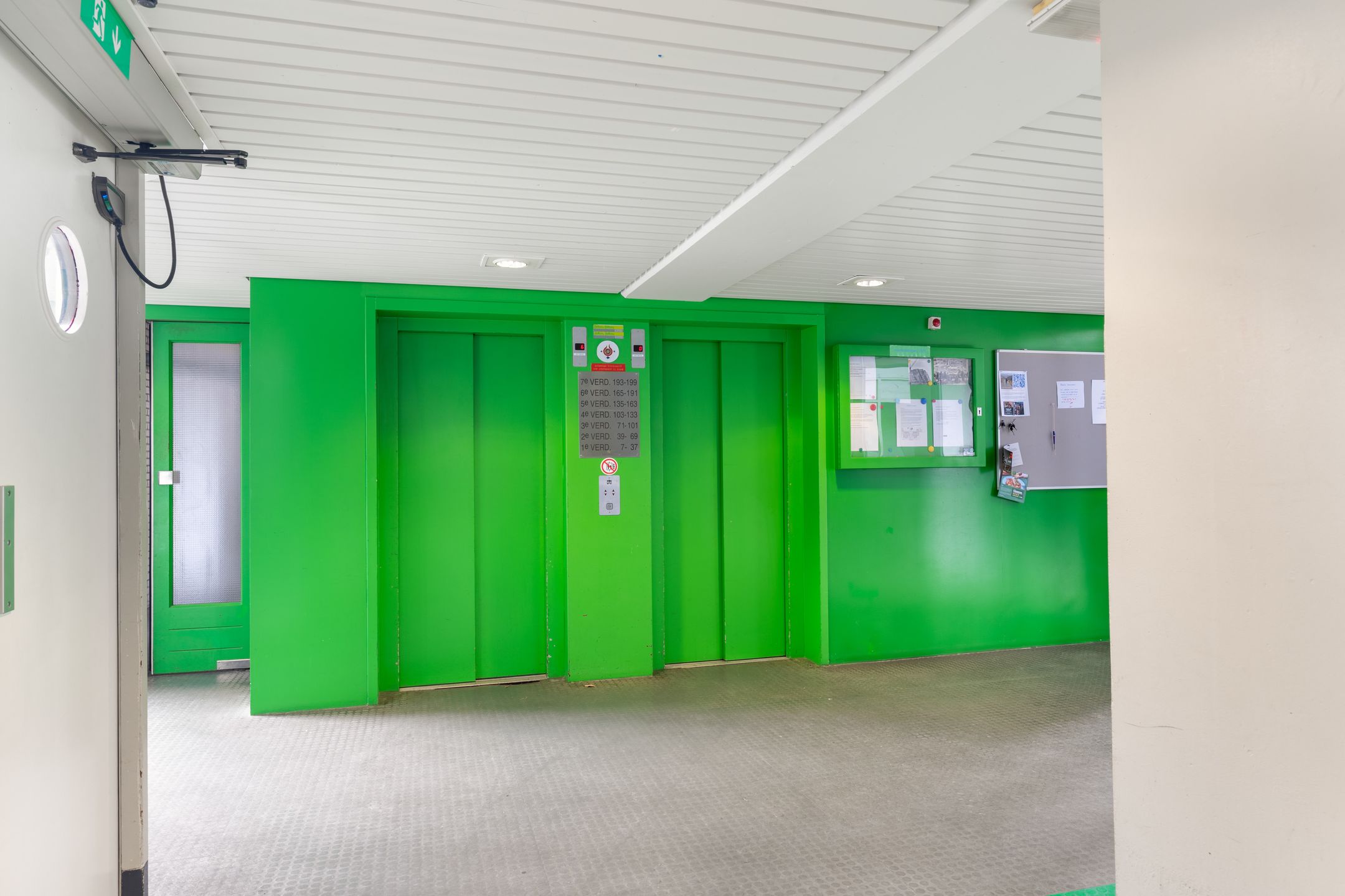 Foto 48 van C.F. Smeetslaan 195