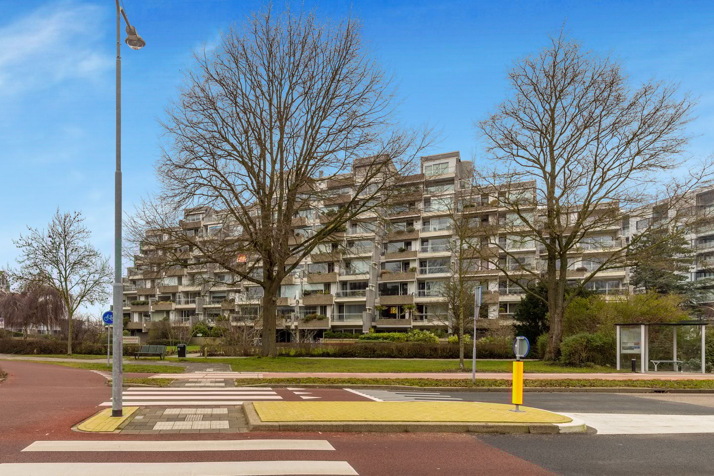 Foto 50 van C.F. Smeetslaan 195