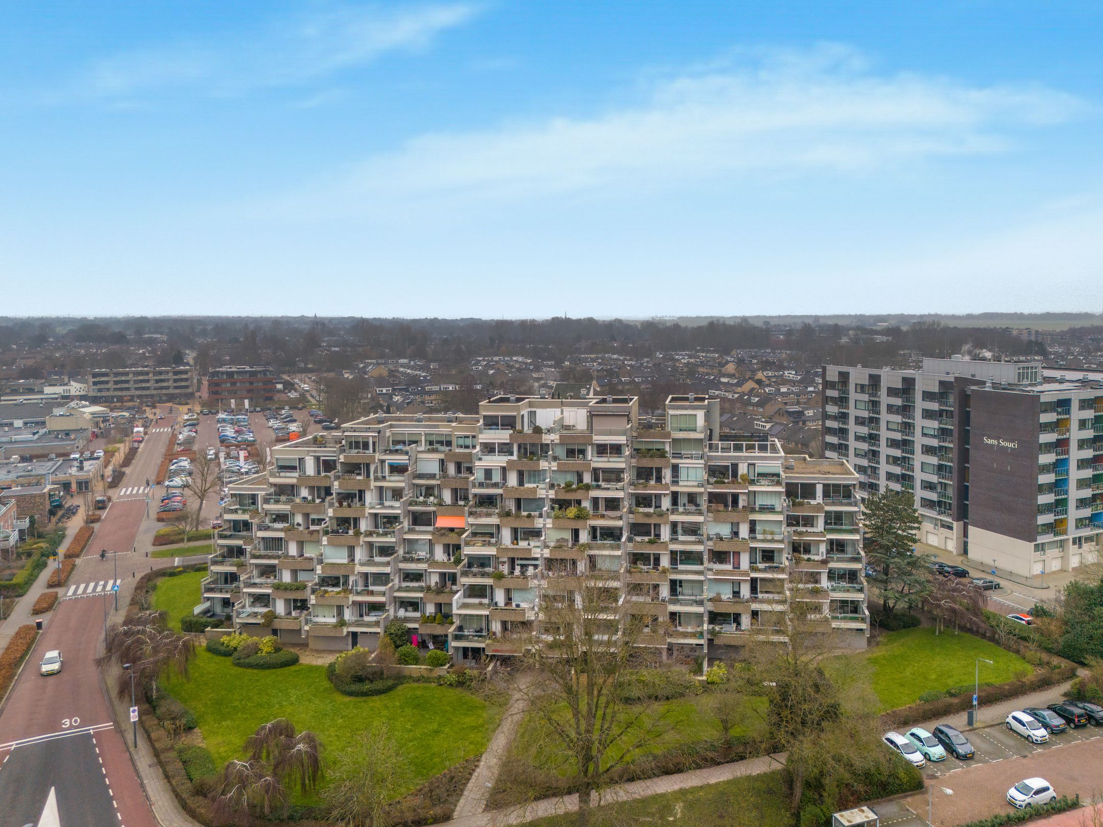 Foto 51 van C.F. Smeetslaan 195