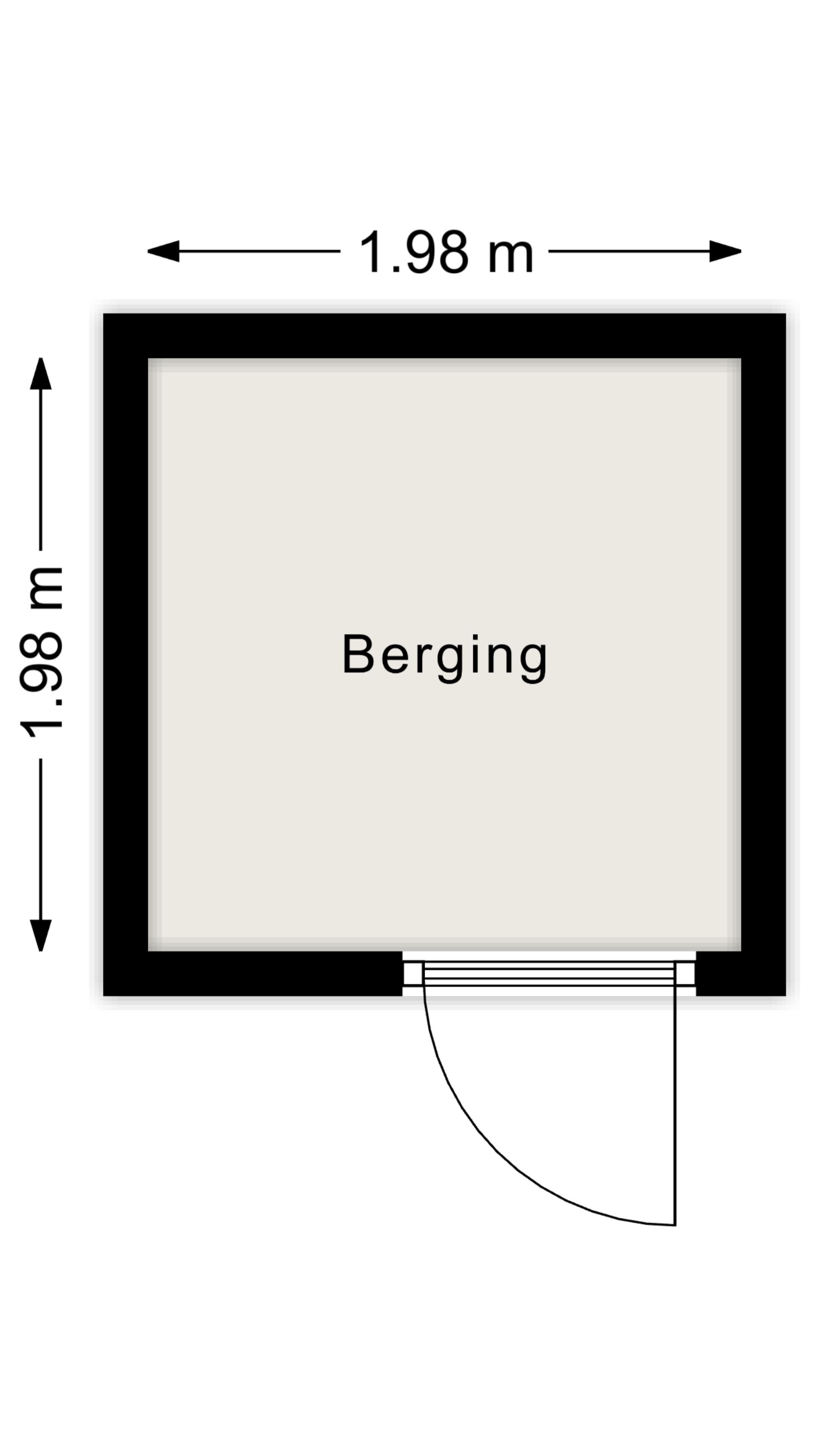 Foto 54 van C.F. Smeetslaan 195