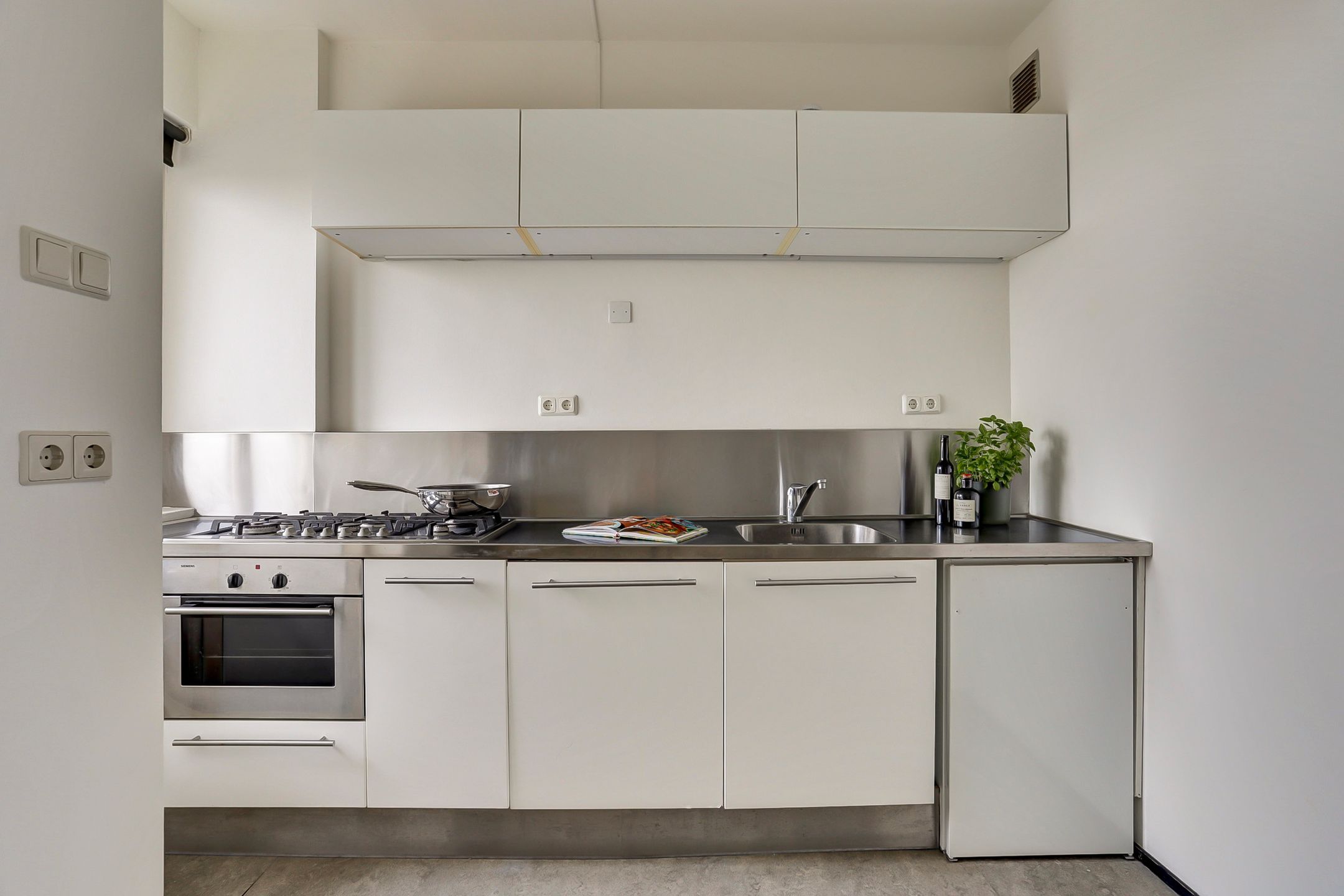 Foto 6 van Stadhoudersplein 97