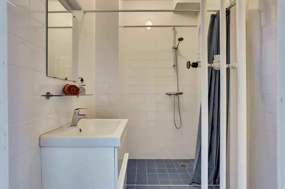 Foto 8 van Stadhoudersplein 97