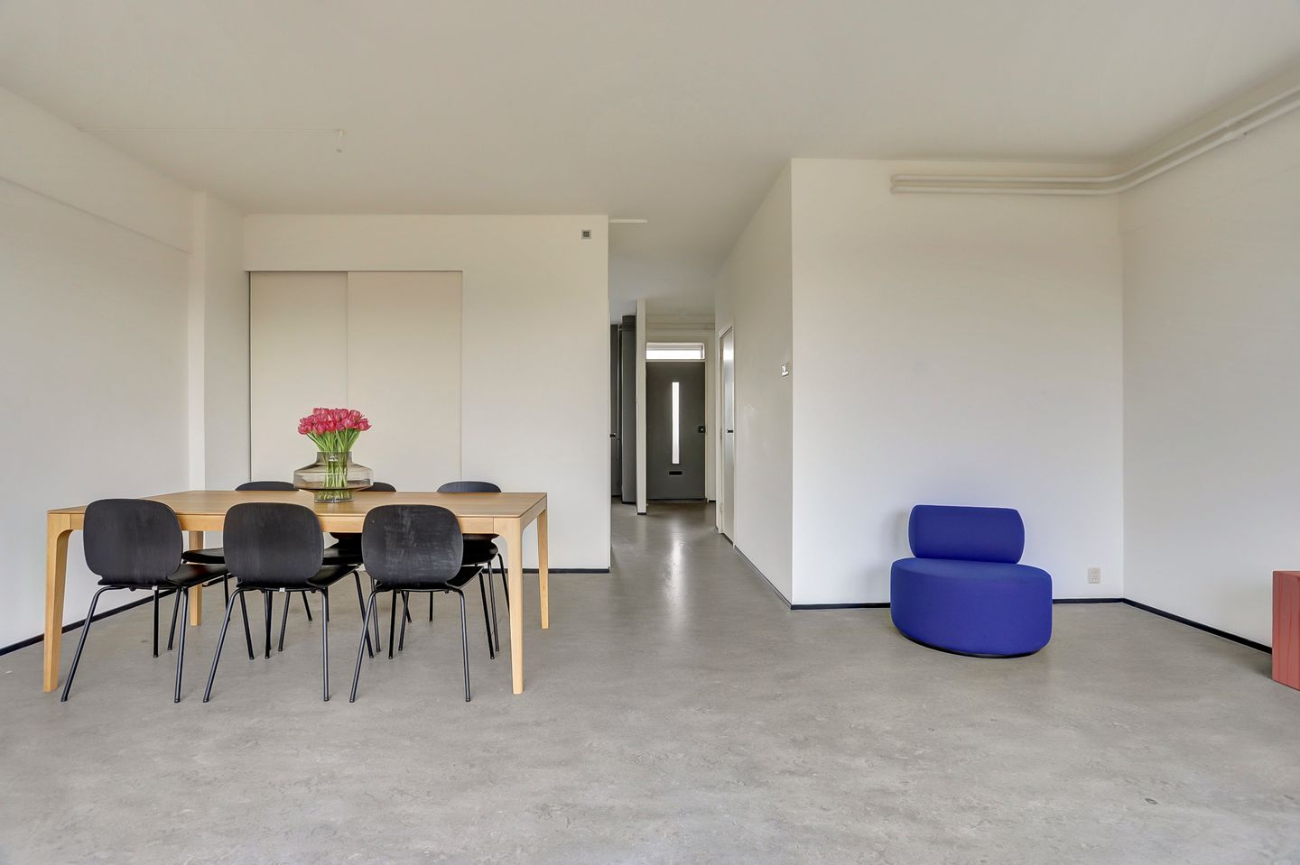 Foto 4 van Stadhoudersplein 97