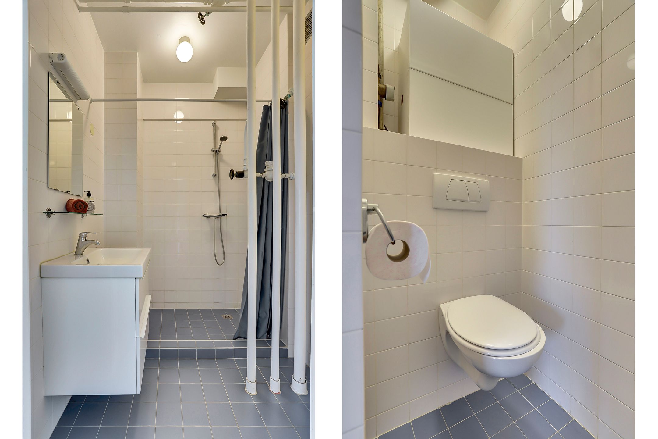 Foto 9 van Stadhoudersplein 97