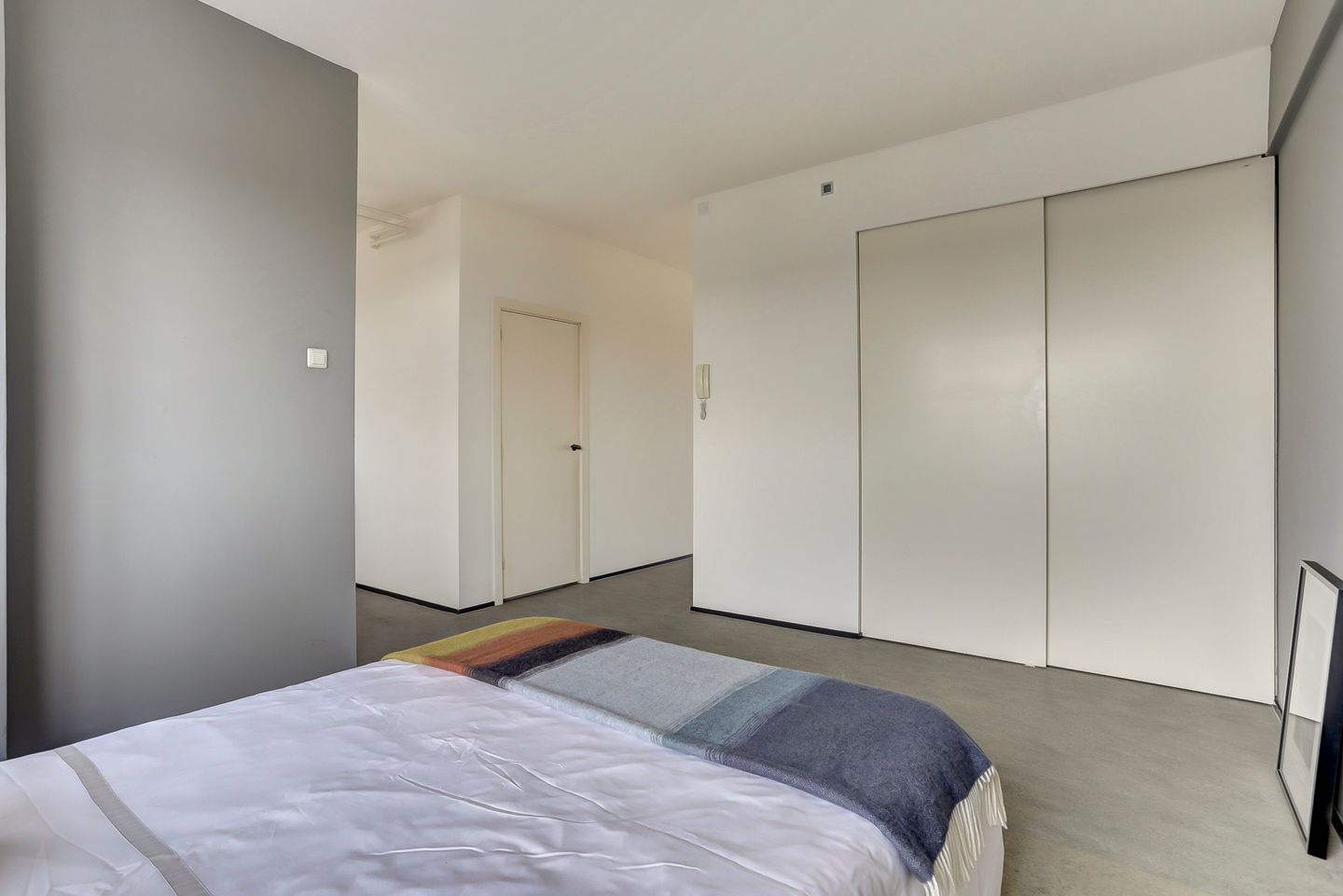 Foto 10 van Stadhoudersplein 97