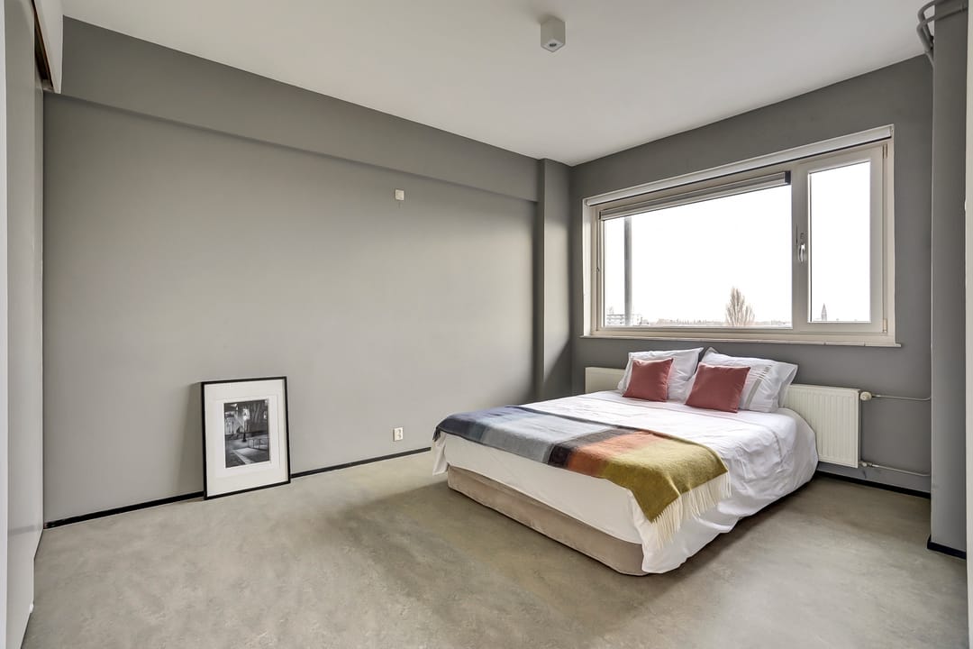 Foto 11 van Stadhoudersplein 97