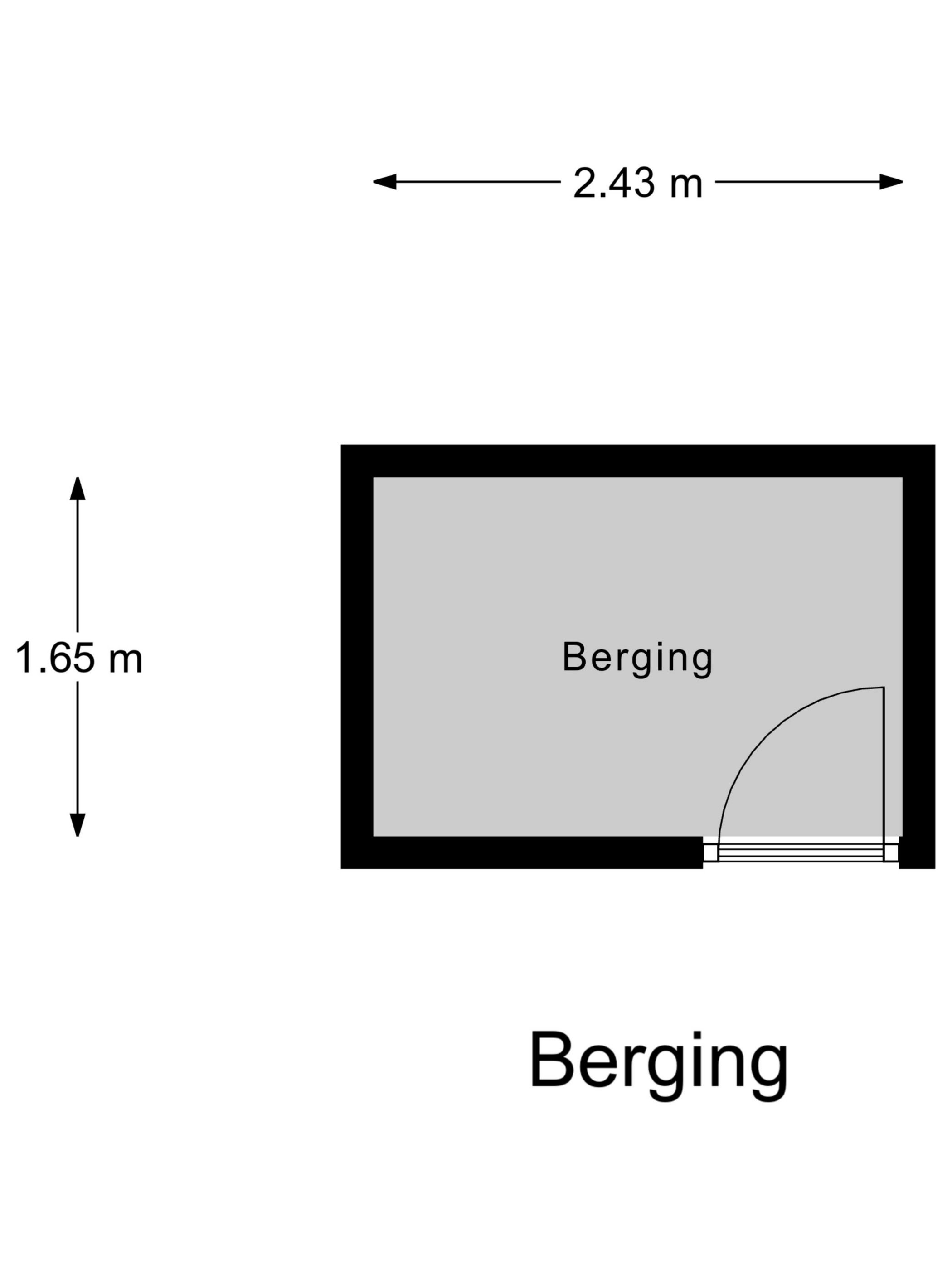 Foto 18 van Stadhoudersplein 97
