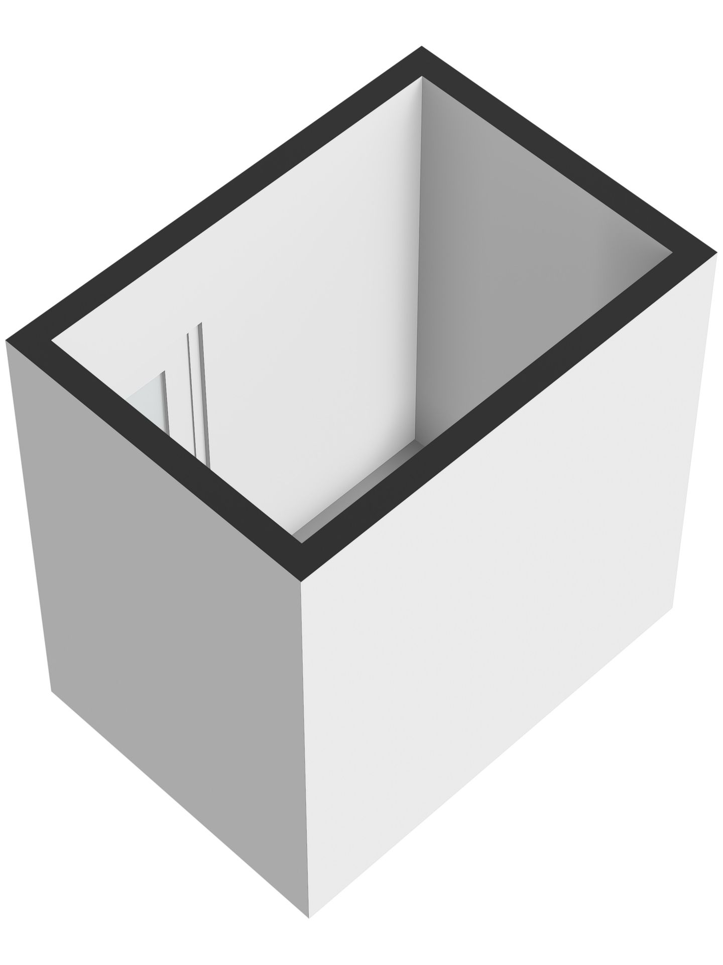 Foto 19 van Stadhoudersplein 97