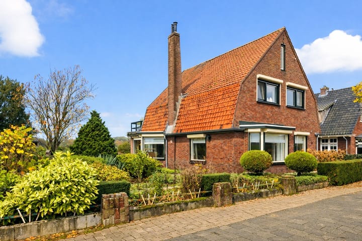 Foto 3 van Stationsweg 20