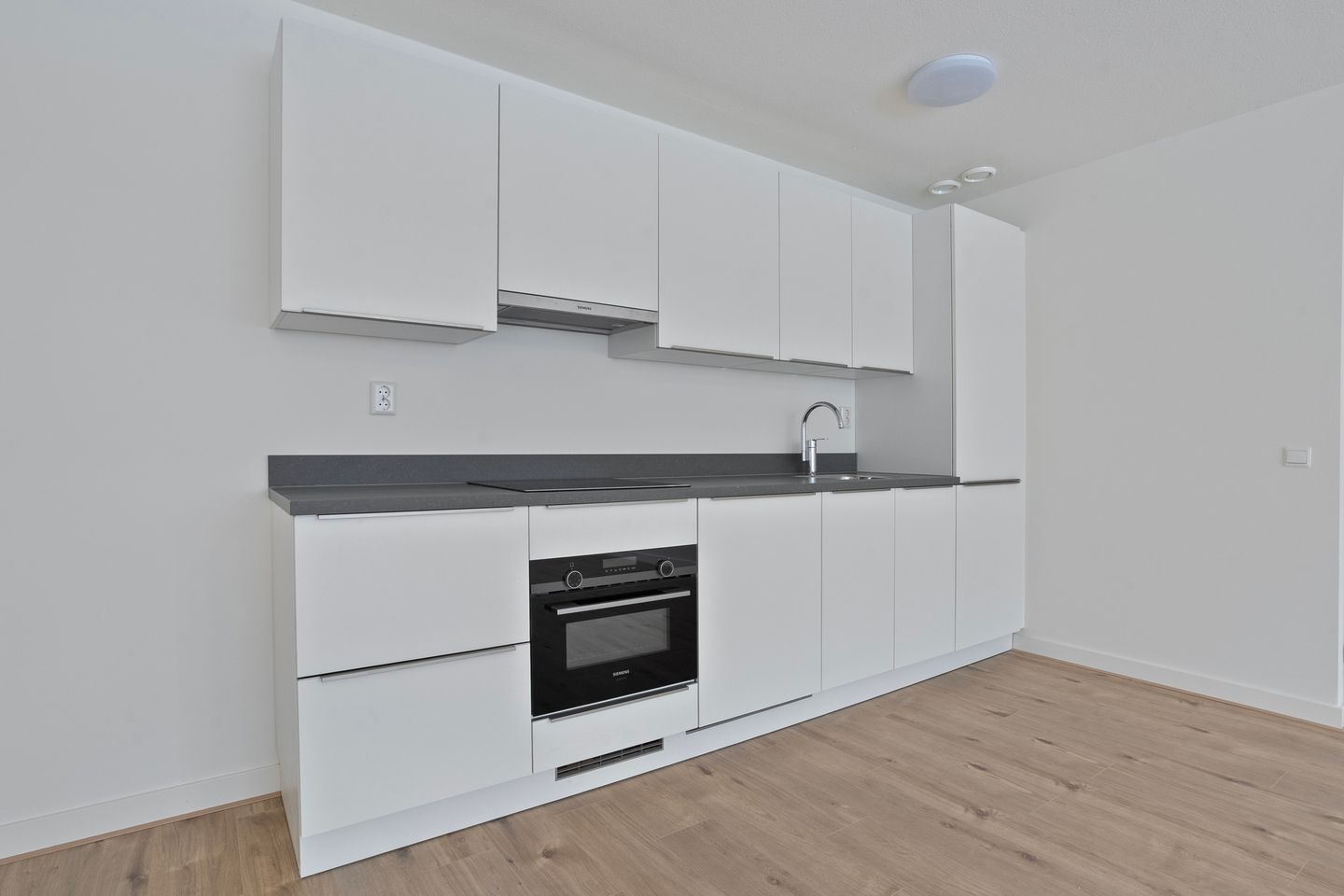 Foto 4 van Prinsen Hoven 30