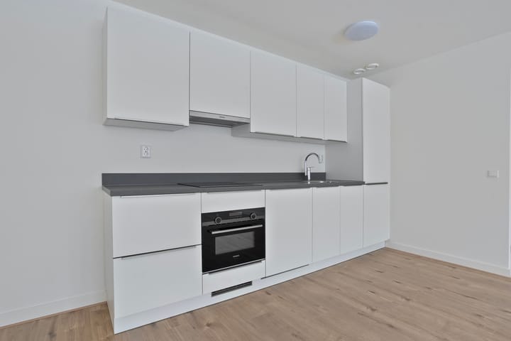 Foto 4 van Prinsen Hoven 30