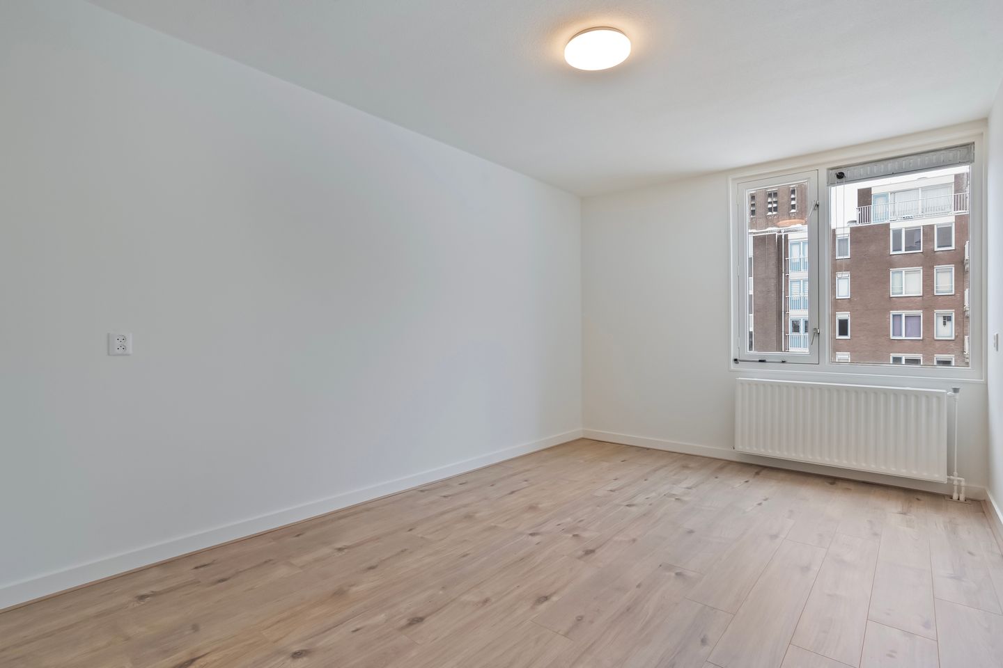 Foto 5 van Prinsen Hoven 30