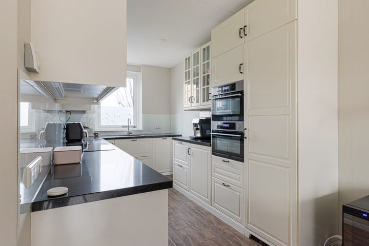 Photo 3 of Zegelvlinderstraat 4