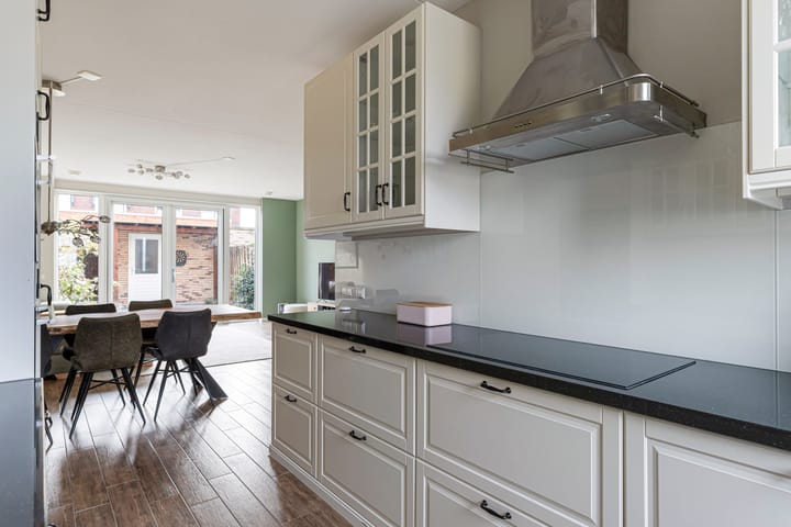 Photo 19 of Zegelvlinderstraat 4