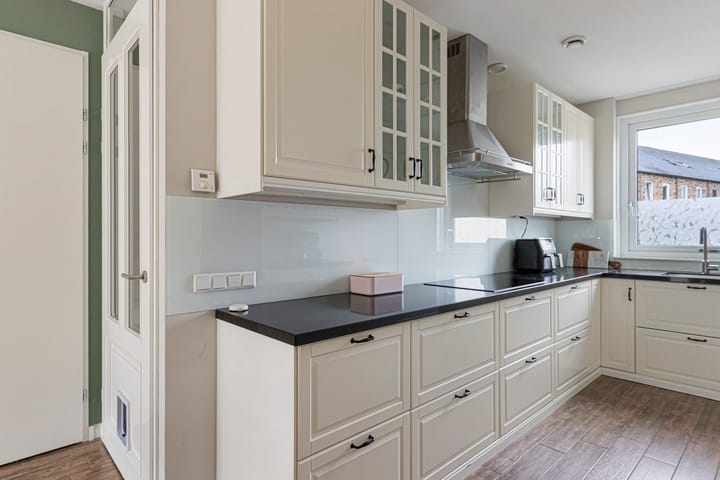 Photo 21 of Zegelvlinderstraat 4