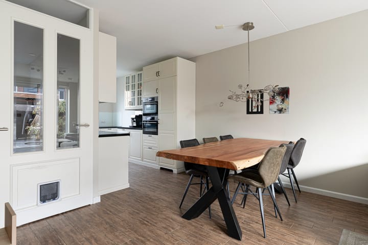 Photo 16 of Zegelvlinderstraat 4