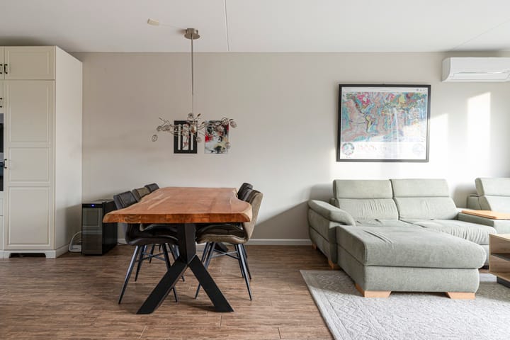 Photo 15 of Zegelvlinderstraat 4