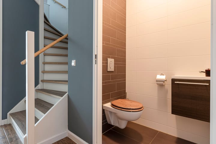 Photo 23 of Zegelvlinderstraat 4