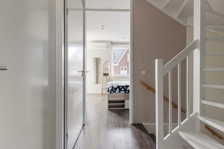 Photo 27 of Zegelvlinderstraat 4