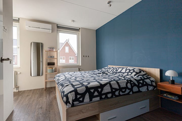 Photo 28 of Zegelvlinderstraat 4