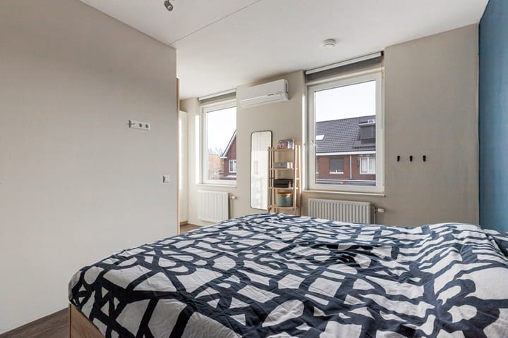 Photo 29 of Zegelvlinderstraat 4