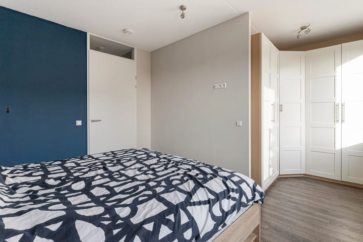 Photo 30 of Zegelvlinderstraat 4