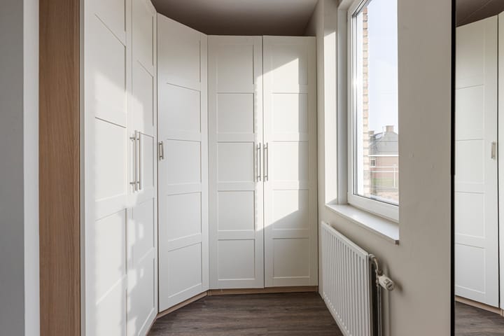 Photo 31 of Zegelvlinderstraat 4