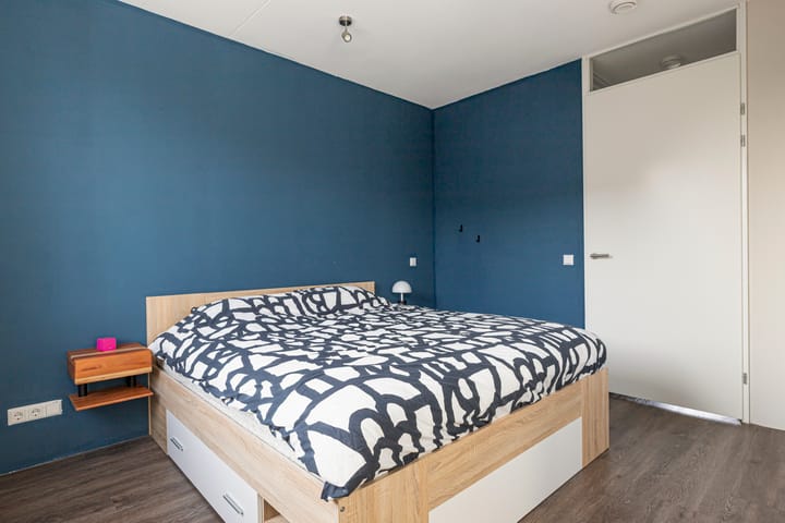 Photo 32 of Zegelvlinderstraat 4