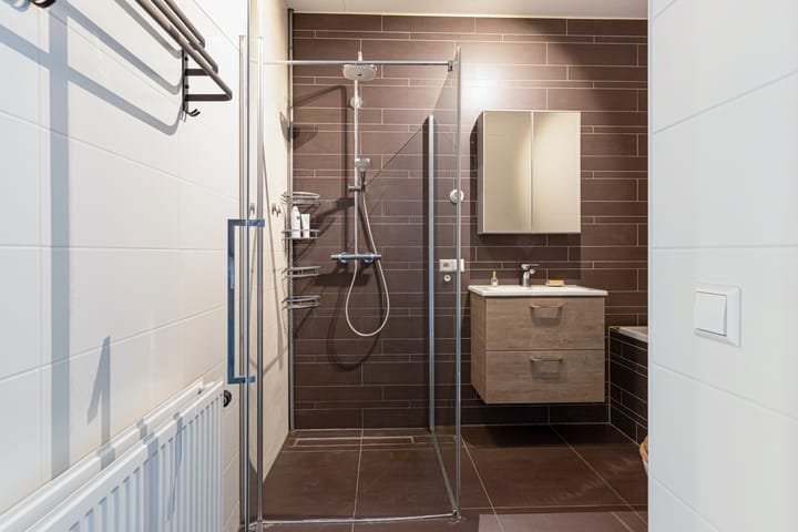 Photo 37 of Zegelvlinderstraat 4