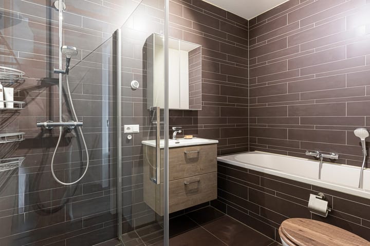 Photo 38 of Zegelvlinderstraat 4