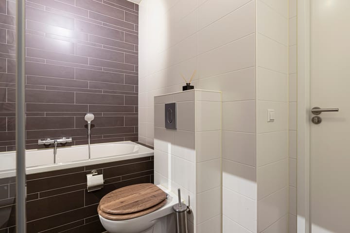 Photo 39 of Zegelvlinderstraat 4