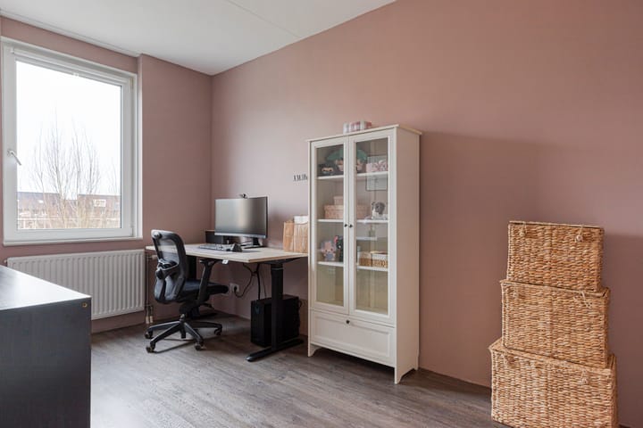 Photo 33 of Zegelvlinderstraat 4