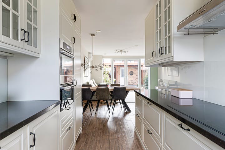 Photo 18 of Zegelvlinderstraat 4