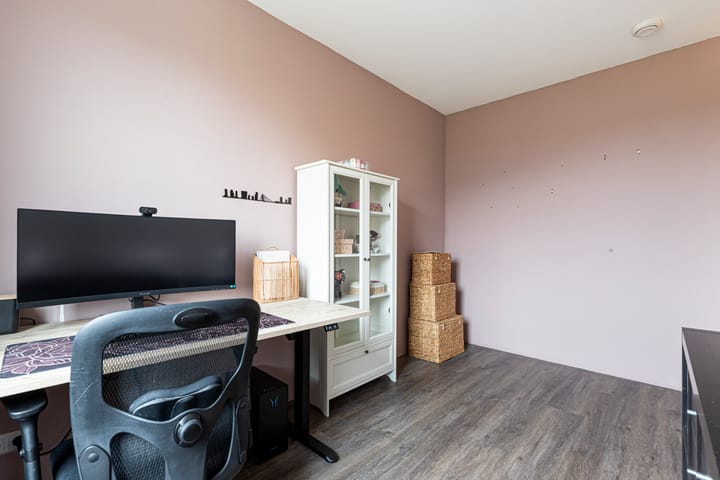 Photo 35 of Zegelvlinderstraat 4