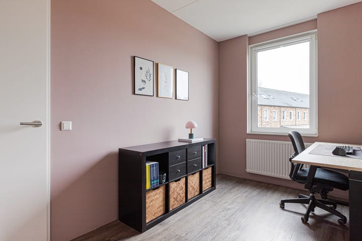 Photo 36 of Zegelvlinderstraat 4