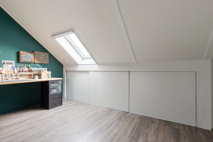 Photo 40 of Zegelvlinderstraat 4