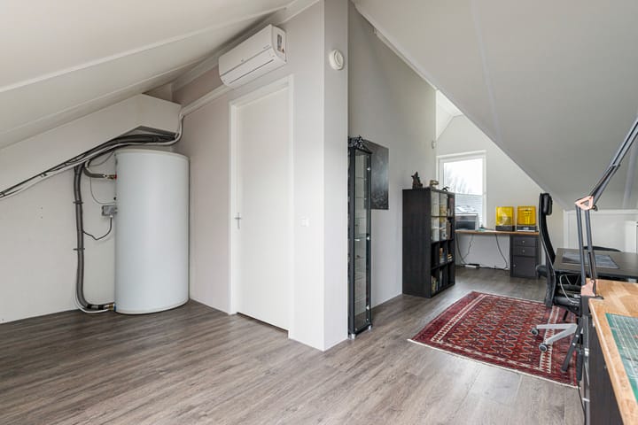 Photo 42 of Zegelvlinderstraat 4