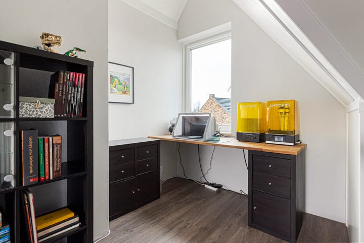 Photo 44 of Zegelvlinderstraat 4