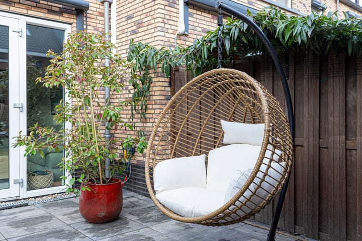 Photo 49 of Zegelvlinderstraat 4