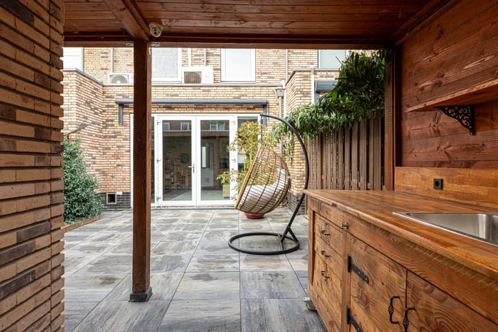 Photo 52 of Zegelvlinderstraat 4